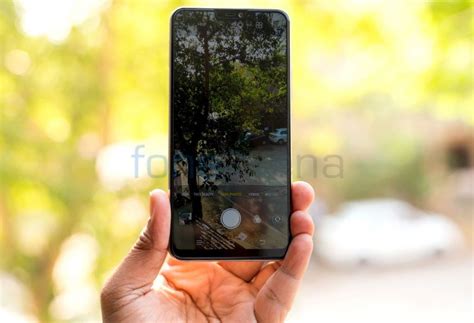 vivo v9 camera quality.